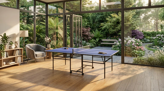 tischtennisplatte-im-modernen-wintergarten