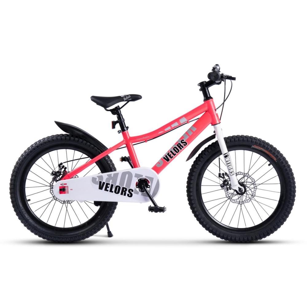 20 Zoll kinderfahrrad