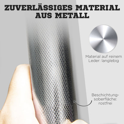 20kg Einstellbares Gewicht: Set-Inhalt und Spezifikationen im Überblick