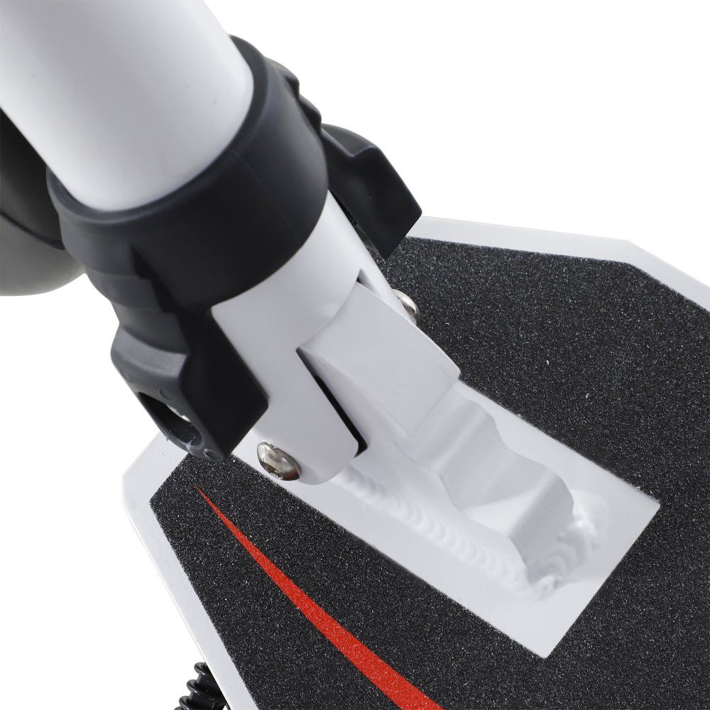 C101 Klappbarer Cityroller