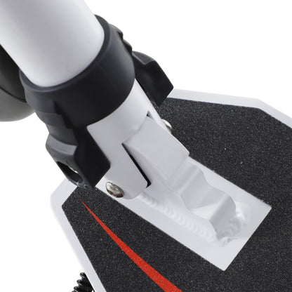 C101 Klappbarer Cityroller