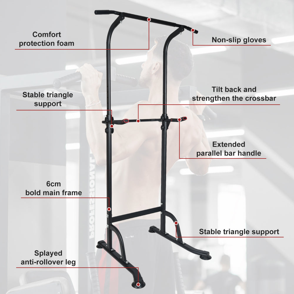 Detailansicht: Ergonomische Armpolster und Rückenlehne für Beinheben.