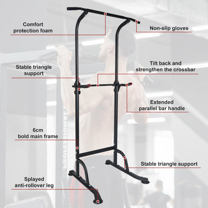 Detailansicht: Ergonomische Armpolster und Rückenlehne für Beinheben.
